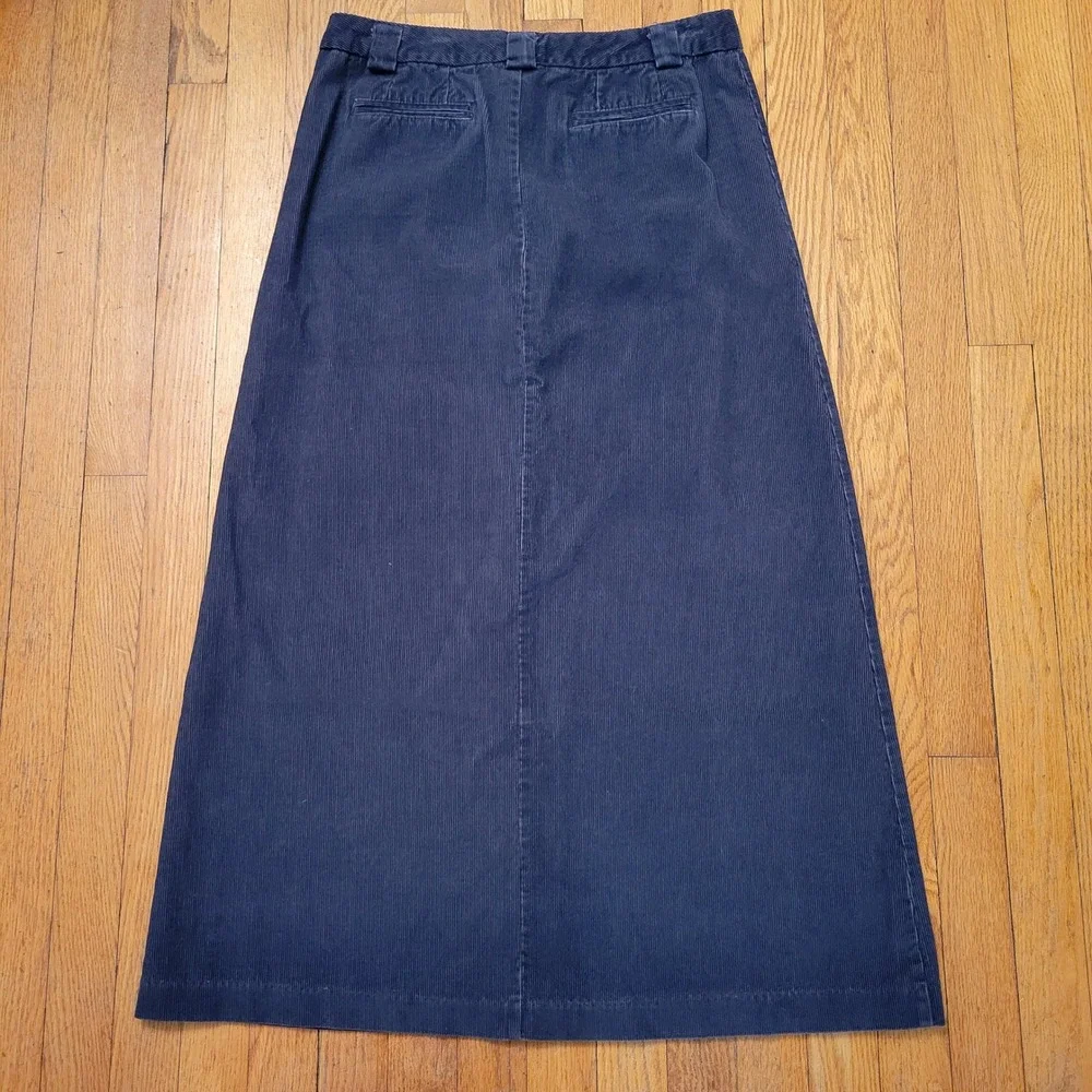 GAP 100% cotton